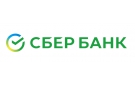 Банк Сбербанк России в Белой Глине