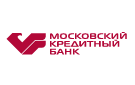 Банк Московский Кредитный Банк в Белой Глине