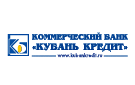 Портфель продуктов банка «Кубань Кредит» дополнен новым депозитом «Юбилейный»
